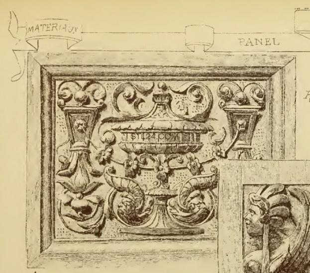 CARVED PANEL_0234